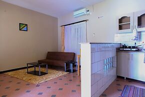 Sophies Signature Suites