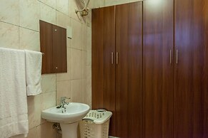 Sophies Signature Suites