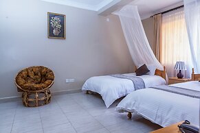 Sophies Signature Suites