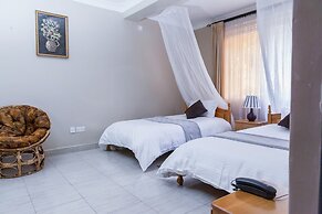 Sophies Signature Suites