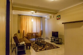 Sophies Signature Suites