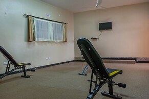 Sophies Signature Suites