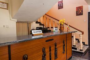 Sophies Signature Suites