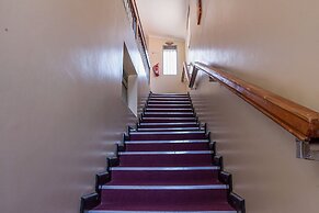 Sophies Signature Suites