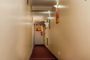 Sophies Signature Suites