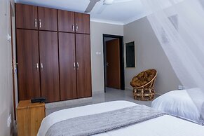 Sophies Signature Suites