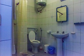 Sophies Signature Suites