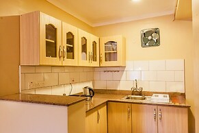 Sophies Signature Suites