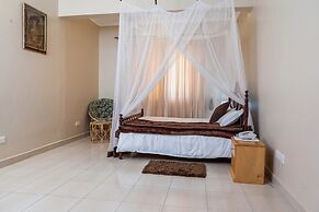 Sophies Signature Suites