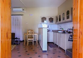 Sophies Signature Suites