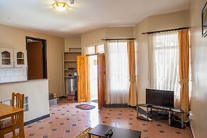 Sophies Signature Suites