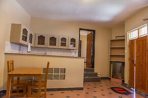 Sophies Signature Suites