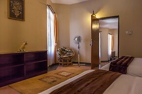 Sophies Signature Suites