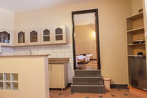 Sophies Signature Suites