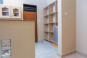 Sophies Signature Suites