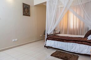 Sophies Signature Suites