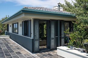 Artistic Private Pool Villa with Gorgeous Gardens