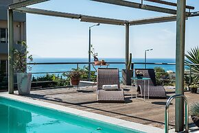 Artistic Private Pool Villa with Gorgeous Gardens