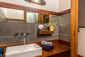 Artistic Private Pool Villa with Gorgeous Gardens