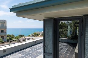 Artistic Private Pool Villa with Gorgeous Gardens