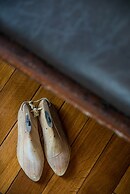 Artistic Private Pool Villa with Gorgeous Gardens