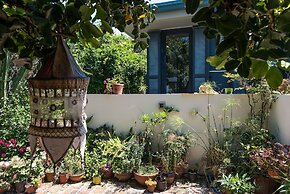 Artistic Private Pool Villa with Gorgeous Gardens