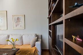 Artistic Private Pool Villa with Gorgeous Gardens