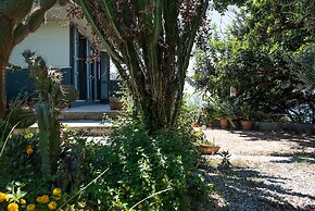 Artistic Private Pool Villa with Gorgeous Gardens