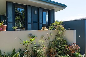 Artistic Private Pool Villa with Gorgeous Gardens