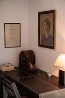 Artistic Private Pool Villa with Gorgeous Gardens