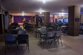 Emota Paradise Phase 2