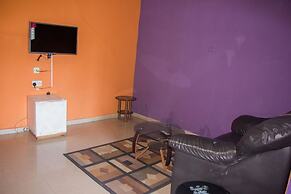 Emota Paradise Phase 2