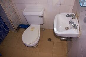 Emota Paradise Phase 2