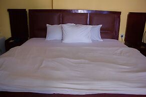 Emota Paradise Phase 2