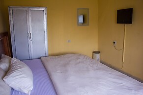 Emota Paradise Phase 2