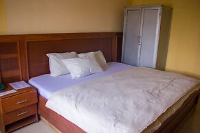 Emota Paradise Phase 2