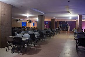 Emota Paradise Phase 2