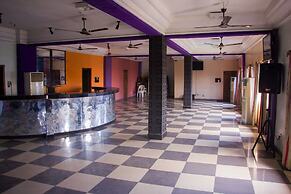 Emota Paradise Phase 2