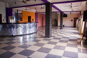 Emota Paradise Phase 2