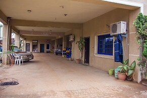 Emota Paradise Phase 2