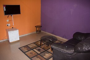 Emota Paradise Phase 2