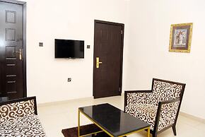 Kings Celia Hotel & Suites