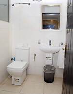 Kings Celia Hotel & Suites