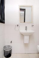 Kings Celia Hotel & Suites