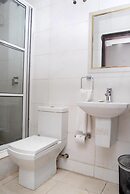 Kings Celia Hotel & Suites