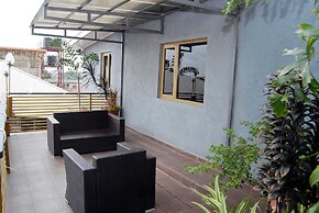 Kings Celia Hotel & Suites