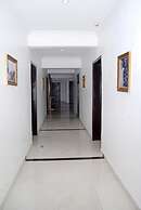 Kings Celia Hotel & Suites