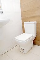 Kings Celia Hotel & Suites