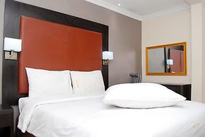 Kings Celia Hotel & Suites