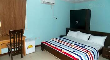 SureRest Hotel & Suites